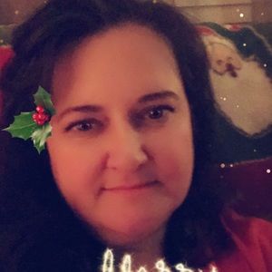 Meet your Posher, Sstacey